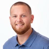 12776 Southeast 87th Terrace, Belleview, FL, 34420