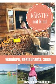 Weitere ideen zu kärnten urlaub, familien urlaub, familienurlaub. Karnten Mit Kindern Reisetipps Fur Familien Findest Du Hier
