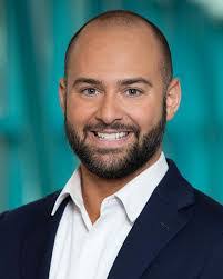 John Renzi's Instagram, Twitter & Facebook