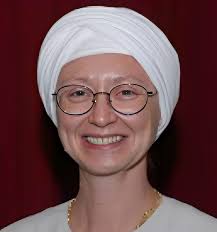 Nonprofit Alzheimer's Research