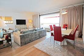 Abbiamo 92 alloggi in vendita per la tua ricerca di appartamento montecarlo a partire da 50.000€. Monte Carlo Appartamento Vendita Vicino Al Casino