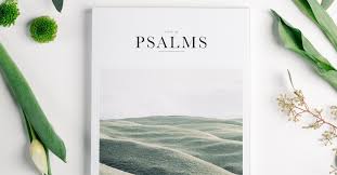Check out our psalm 91 selection for the very best in unique or custom, handmade pieces from our wall hangings shops. A Psalm 91 Prayer Of Protection During Covid