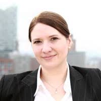 70+ "Patty Ott" profiles