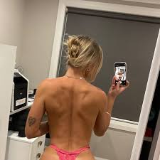 OnlyFans model goddesslileve - pornpic.com