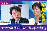 境野春彦