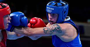 Irma testa nella storia della boxe: 14v8mluhsrraam