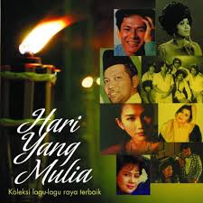 #hariraya #syawal #laguraya #ramadhan suasana hari raya koleksi special lagu raya terbaru malaysia. Koleksi Lagu Raya Nostalgia By Kayrules
