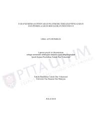 Kulliyyah of pharmacy iium kuantan campus. Top Pdf Tinjauan Kelaziman Gaya Pengajaran Pensyarah Kejuruteraan Menurut Perspektif Pelajar Di Politeknik Sultan Haji Ahmad Shah Kuantan 123dok Com