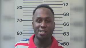 UPDATE: Man accused of killing 89 year old pleads not guilty, state will  seek death penalty