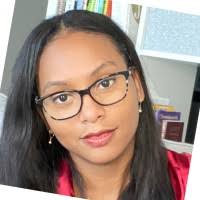 400+ "Jandra" profiles