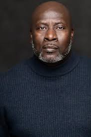 Carter Wallace: Movies, TV, and Bio