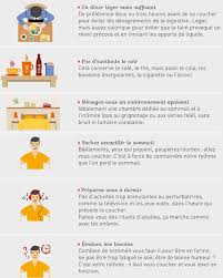 En utilisant les données de plus d'un million d'adultes, les chercheurs ont déduit que le manque de sommeil et les heures excessives passées au lit devaient être évités pour une santé cardiaque optimale. Mes Tuto Sophro Sophrologie Sophrologie Education Therapeutique Heure De Sommeil