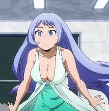 Maybe you would like to learn more about one of these? Nejire Hadou Boku No Hero Academia Ep 83 By Berg Anime On Deviantart