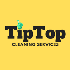 Commissionerofoaths — index notary public burton s legal thesaurus. 1 Recommended Aircon Service Experts In Kuching Sarawak