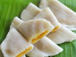 Susiyam / suzhiyam / suyyum is a popular snack which is prepared and shared during the festival time. Sweet Dessert Recipes Tamil Delicious Dessert Recipes In Tamil à®‡à®© à®ª à®ª à®µà®• à®•à®³ à®…à®² à®µ à®²à®Ÿ à®Ÿ