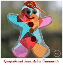 Download 12 Super Easy Christmas Crafts For Toddlers Ages 2 To 3 Years Old 3D SVG Files Ideas | SVG, Paper Crafts, SVG File