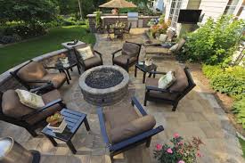 Pin On Firepit