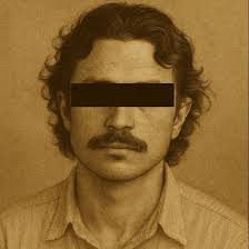 How Writers Create Stories From Elements: A Deep Dive Into "Feathers" by  Ray Carver