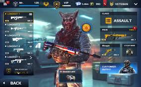 Description of modern combat 5 mod apk 5.8.7a (unlimited money) most popular action modern combat 5: 31 Best Modern Combat Blackout Ideas Combat Blackout Modern