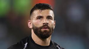 Follow sydney news from the top news sites and blogs by industry experts in one place. Nrl News 2021 Josh Mansour Penrith Panthers South Sydney Rabbitohs Contract