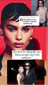 Replying to @bae #greenscreen #zoekravitz #lennykravitz #lisabonet  #billcosby #cosbyshow #blackcommunity