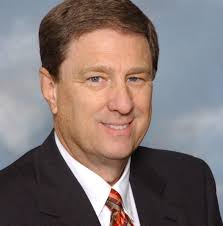 Obituaries 2012 Archives