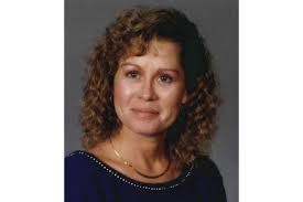 Janine Farr Obituary (2014)