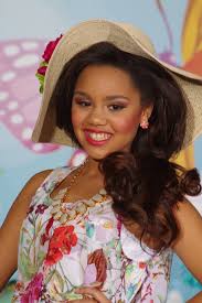 Profile for Aurora Christierra Schubert