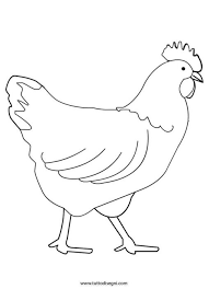 Animali Archives Tutto Disegni Animali Disegnare Animali Disegni Da Colorare