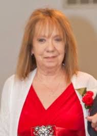 Obituary information for Sandra Karen Kephart
