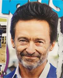 Jack Benny and friends rehearse for a show appearance