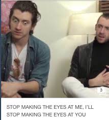 Ehat Jt Is That Surprises Me Is That I Dont Really Want U To Arctic Monkeys Monkeys Funny The Last Shadow Puppets