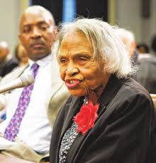 Dominica adopts Caribbean Court