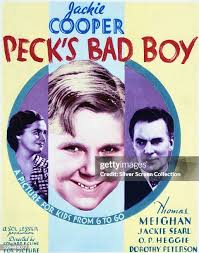 493 Dorothy Thomas Stock Photos, High-Res Pictures, and Images