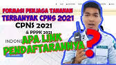 Tidak sedang sekolah di ikatan dinas. Kapan Pembukaan Cpns Polsuspas Apakah Tamat Sma Tahun 2021 Bisa Daftar Cpns Polsuspas Kemenkumham Youtube