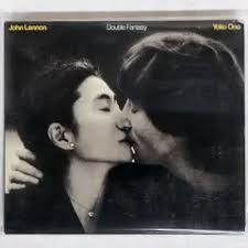 2025年最新】ONOの人気アイテム