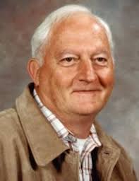 Charles Howard Raper Obituary January 23, 2022