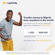 How much is 1 btc to ngn? How Much Is 1 Bitcoin In Naira Now