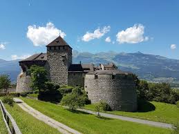 The restaurants in town serve predominantly swiss food. Day Trip To Vaduz From Lake Lindau Review Of Vaduz Castle Vaduz Liechtenstein Tripadvisor