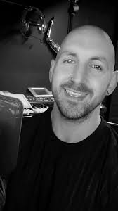 From Elton John, this song has stood the test of time and it's one of my  personal favourites from EJ, hope you enjoy my version! 🎼