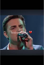 THE underdog of that season #rickymanning #thevoice #thevoicewinner  #musictiktok🎵 #musiktiktok #fyp #wreckingball #mileycyrus  #fyppppppppppppppppppppppp #thevoicenorway #thevoiceuk #thevoicebrasil ...