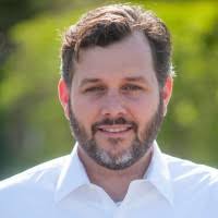 ⚖️Brent Sonnek-Schmelz