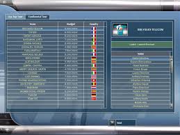 All 21 official stages of the tour de france 2021. Pro Cycling Manager Download 2005 Sports Game