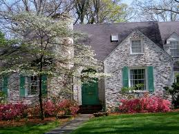 Maybe you would like to learn more about one of these? Red Brick Black Mortar House Novocom Top