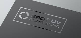 Download China Printing Spot Uv Business Card Printing Spot Uv Business Card Manufacturers