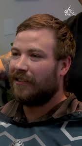 One spot, Tomorrow at noon still available! , Book online anytime at  BOOKSY.comthanks for looking