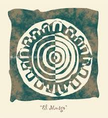Resultado De Imagen De Pintadera Stencil Decorativo Disenos De Unas Simbolos
