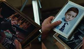 Mcavoy is simon balcairn, a desperate young gossip columnist. James Mcavoy Biography Photos Facts Affairs Best Roles Height And Weight 2021 Zoomboola