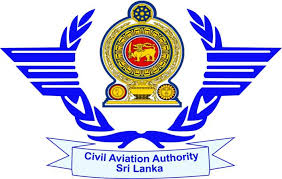 Civil Aviation Authority Sri Lanka
