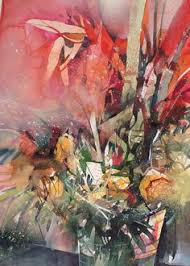 72 askart artist summary of bernhard vogel. 40 Bernhard Vogel Ideas Watercolor Painting Art